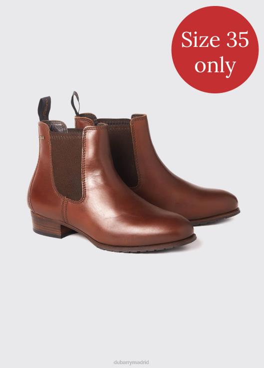 otras botas Inmerso en la elegancia atemporal con dubarry Dubarry Madrid Dubarry extra fit espana Dubarry sailing boots mens Explore el mundo con estilo con nuestra ropa y calzado